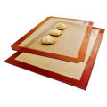 /msite/products/detail/productid/9403069/id/78736.html