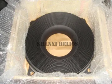 Shanxi Foundry Customized HT, QT wearable seat