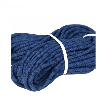 Reliable escape rope safety rope lifeline escape rope