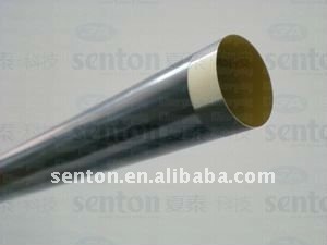 Individual Metal Fuser Film Sleeve IRC 3280 3380 For Spare Copier Parts