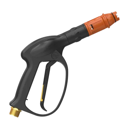 High Pressure Car Washer: Max Pressure 15MPa Wholesale Car Power Washer Washing Machine