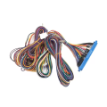 /msite/products/detail/productid/68286604/id/1704378.html