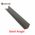 /msite/products/detail/productid/68116492/id/1521182.html