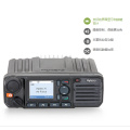 Hytera MD785 Radio móvil