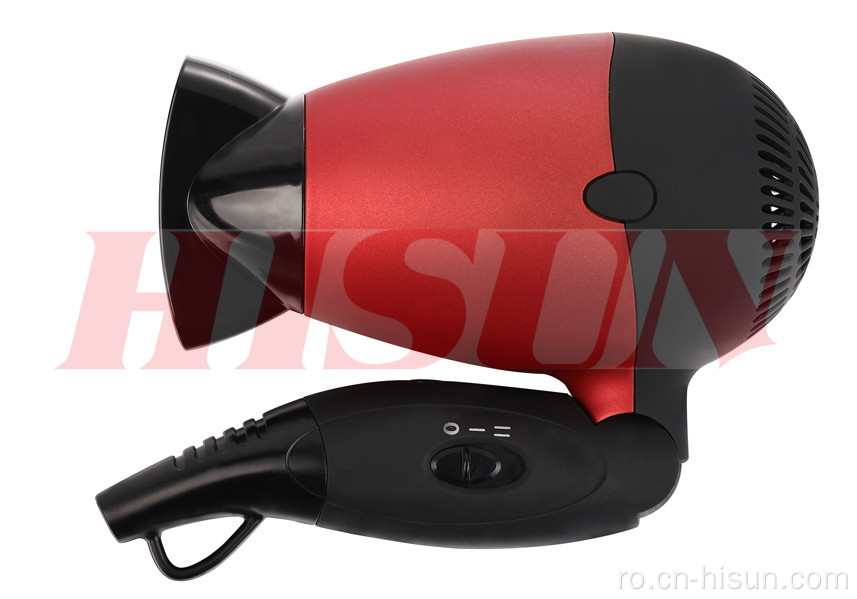 SD39 uscator de par pentru salon de coafura