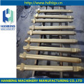 /msite/products/detail/productid/58449367/id/680447.html