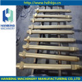 Factory Sale Professional Hydraulic Breaker Chisels