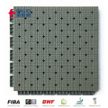 Rubber Tile Australia 농구를 사용한 최고의 이벤트