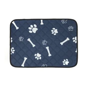 Wholesale Waterproof and Urine Resistant Pet Training Mats