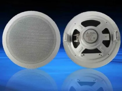 Background Music for Hotel