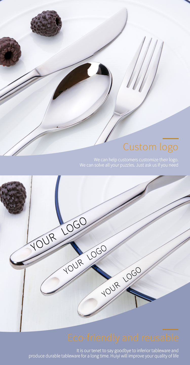 Stainless steel cutlery_04