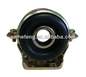 Center bearing for 8-94222-972-0