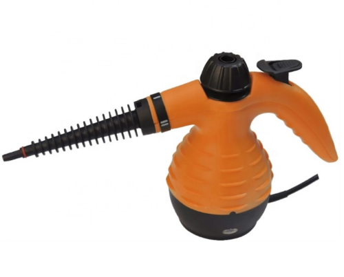 Handheld Steam Cleaner Portable Steamers