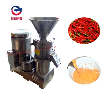 A manual chilli crusher chopping chilli sauce churning machine manual meat  grinder home sausage grinder, the strength can be detached, easy to clean