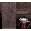 Specialty Tea Ancient Xiangyang Black Brick Tea Factory