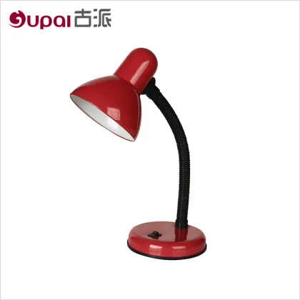 2023 Ultra Bright Dimmable Desk Lamp with Eye Protection
