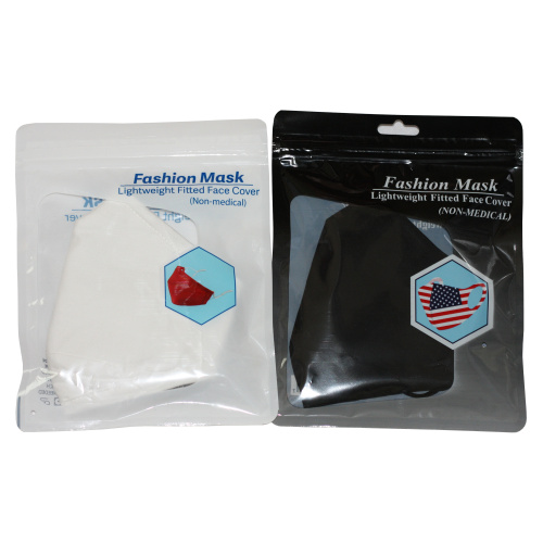Factory Custom Logo Bandana Face Cover
