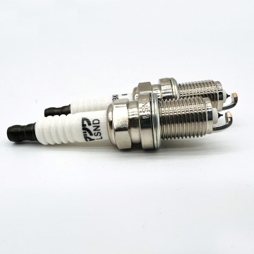 high quality Auto Spare parts 501 for Toyota Corolla Matrix Prius HIACE IV PRIUS with reasonable price Iridium Spark Plug