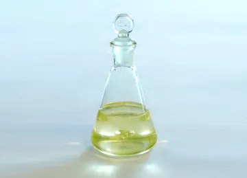Span 80 Sorbitan oleate Emulsifier 1338-43-8