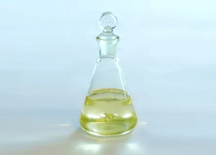 Span 80 Sorbitan oleate Emulsifier 1338-43-8