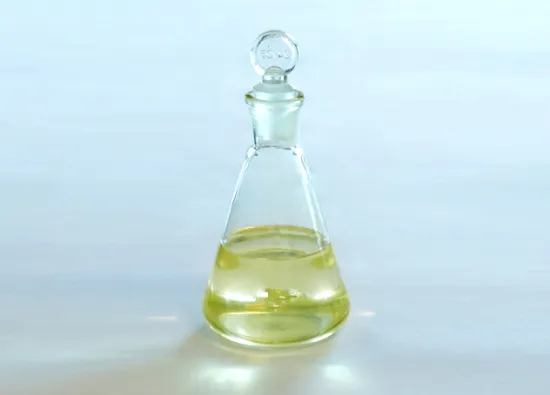 Span 80 Sorbitan oleate Emulsifier 1338-43-8