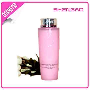 Skin care Whitening Nourishing Face Emulsion