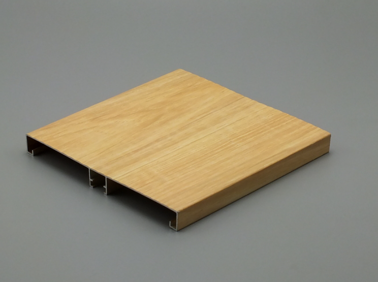 wechat_2025-08-21_110243_381