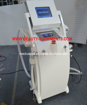 IPL Elight Laser Skin Care Hair Removal Tatto Removal Beauty Machine