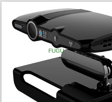 IPTV tv box, xbmc TV box, Support online Skype Video calls TV BOX