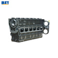 /msite/products/detail/productid/62921885/id/1512565.html