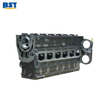 3088303 Cummins Cylinder Block Assy for KTA16