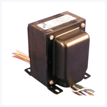 Affordable Power Products: APCRBC140, RSO-1212S, ECL30UD01-T Price Comparison