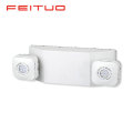 Quality and durable home led emergency lights