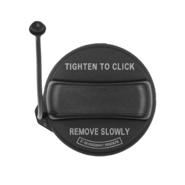 Fuel Filler Cap 35760-TR0-A01 for Honda Accord Civic Odyssey Pilot
