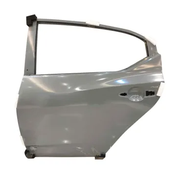 Auto Body Kit - Rear Door Part for Nissan Sentra/Sylphy 2020