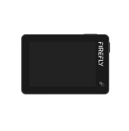 SJCAM SJ6 Legend: 4K60FPS WIFI Waterproof Camera with Cheap Flash Memory and 1080P120FPS Support" 

However, if you're looking for a more concise and SEO-friendly title, consider:

"SJCAM SJ6 Legend: 4K Waterproof Camera with 1080P120FPS & Cheap Flash Mem