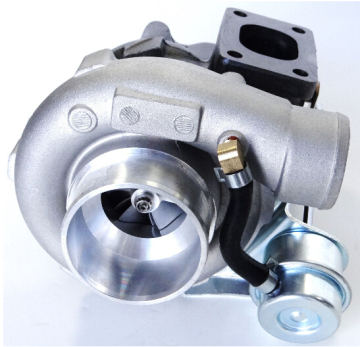 t25 turbocharger