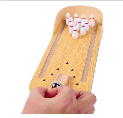 bird toys parrot wooden