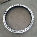 E330 227-6090 330C Swing Bearing