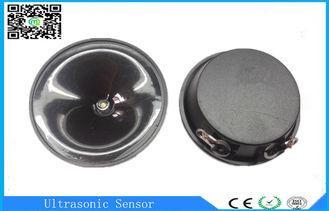 90db Ultrasonic Speaker 20khz Animal Driven Piezo Tweeter S