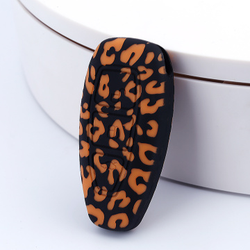 New Silicone Car Key Cover For Ford