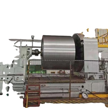 Baoji Rowlyn special Nickel caustic flake drum