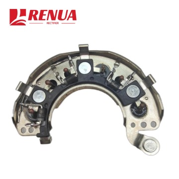 IHR722 BRIDGE RECTIFIER FOR KIA RETONA