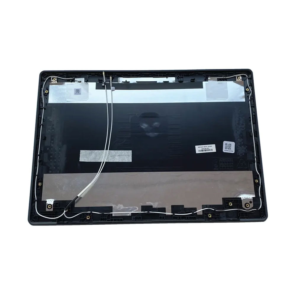 Hp Chromebook 11mk G9 Ee Lcd Back Cover