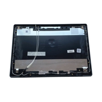 M44249-001 HP Chromebook 11MK G9 EE Couverture LCD