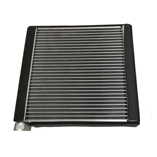High Quality ADS Auto Air Conditioning Evaporator for Nissan Sentra