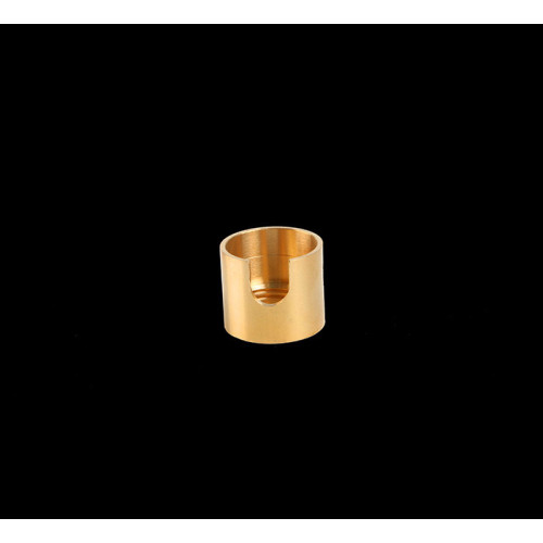 Custom Faucet Valve Brass Valve