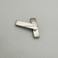 /msite/products/detail/productid/66402549/id/1571818.html