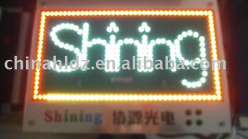 5mm 3 chips rgb smd top grade products