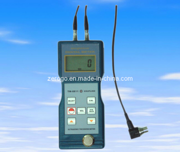 Thickness Tester (TM8811)